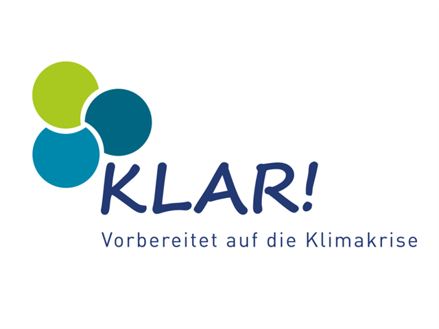 logo Klar!